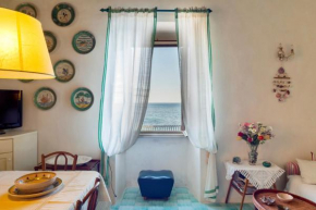 Calarossa Seaview
